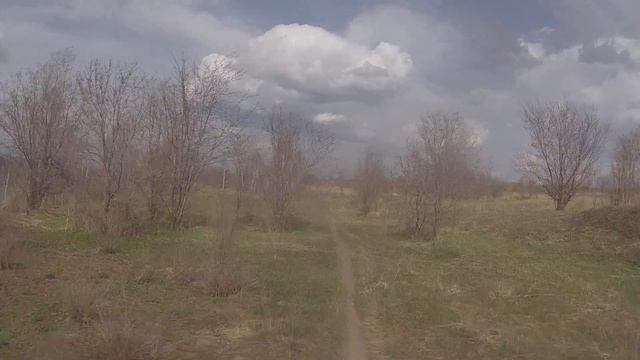 Купание в ручье Коркино смотреть онлайн