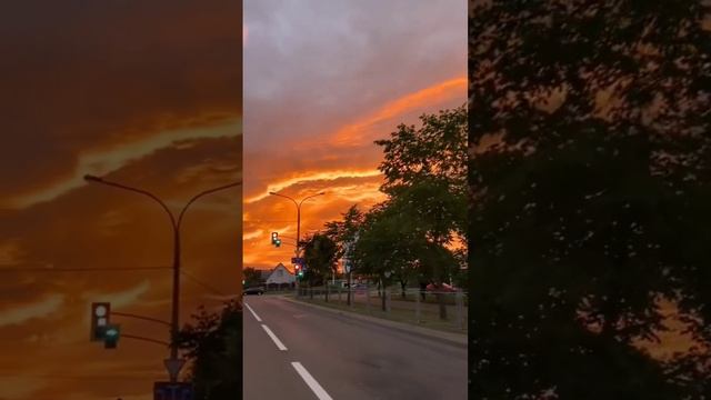 Ресницы - Ray смотреть онлайн