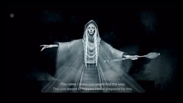 The Frostrune: iOS Gameplay Preview (Grimnir Media & Snow Cannon Games) смотреть онлайн