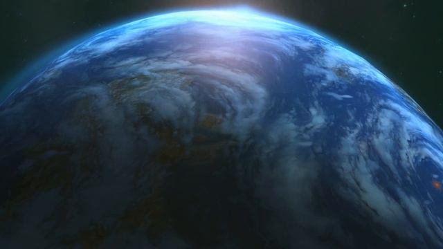 КРАСНАЯ ПЕЛЕНА - Подробный гайд на получение достижения в World of Warcraft: Dragonflight #wow смотреть онлайн