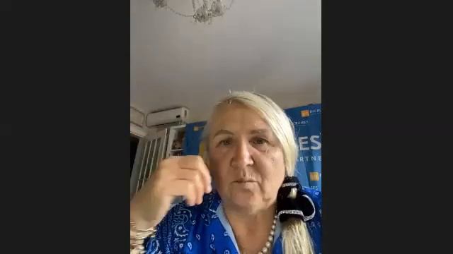 Работа с возражениями смотреть онлайн