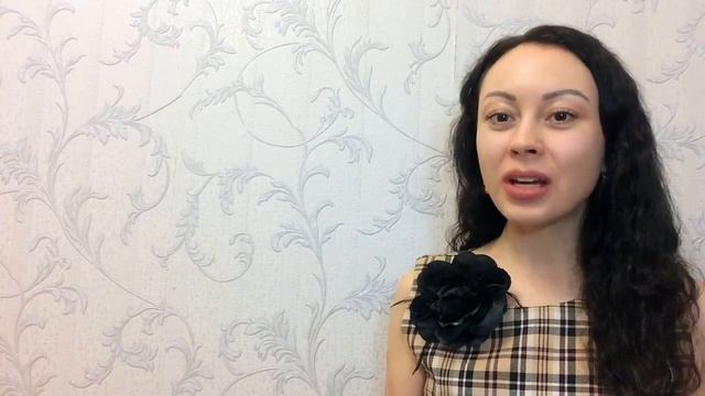 Top 10 Common Mistakes in Russian. Part 3. Ошибки смотреть онлайн