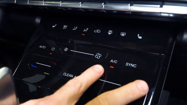 Chery Tiggo 7pro в Смоленске смотреть онлайн