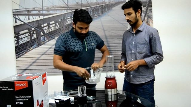 എന്റെ ആദ്യത്തെ UNBOXING വീഡിയോ ❣? | MY FIRST UNBOXING VIDEO | IMPEX JUICER FP 313 ✌? смотреть онлайн