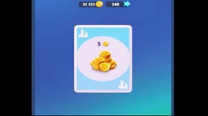 Мой Говорящий Том 2 Веселые деньки Тома