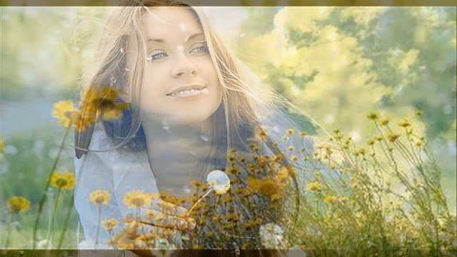 "ЭТО НЕ ТЫ" музыка: АНЖЕЛИКА ДУБС, слова: МАРИНА БОРИНА-МАЛХАСЯН смотреть онлайн