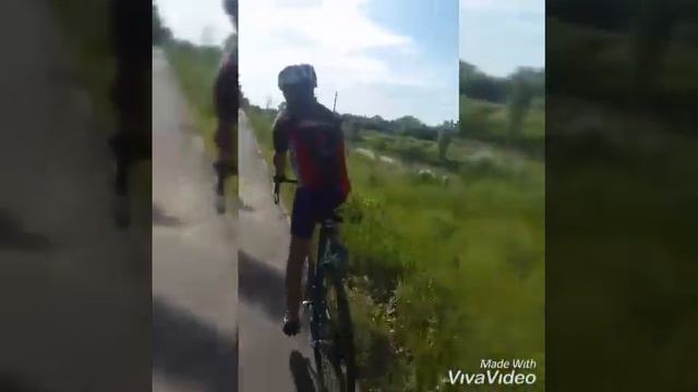 Автомобили с ты портят природу, моют машины в не положеном месте смотреть онлайн