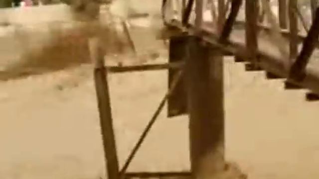 Хул хулау смотреть онлайн