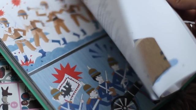 КНИЖНЫЕ ПОКУПКИ МАЯ // HAUL смотреть онлайн