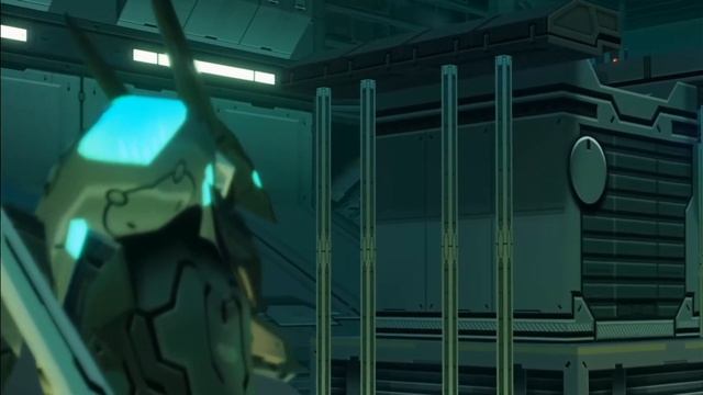 ZONE OF THE ENDERS THE 2ND RUNNER MARS [4K] GAMEPLAY (PART 1) Z.O.E HARD NO COMMENTARY WALKTHROUGH смотреть онлайн