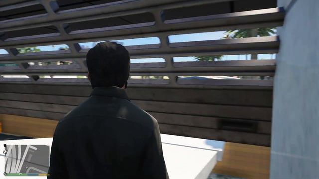 TAYA ABU WORKING WITH JIMMY AT SHOP | GTA 5 | Real Life Mods #533 | URDU | смотреть онлайн