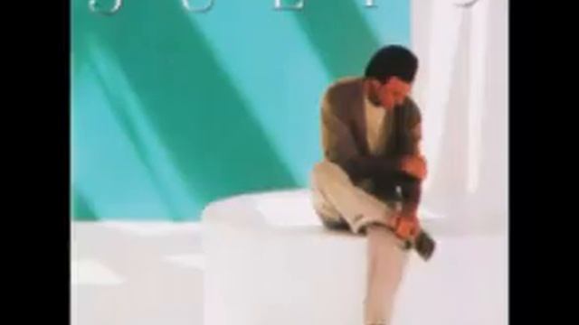 Julio Iglesias - Baila Morena - Portugues