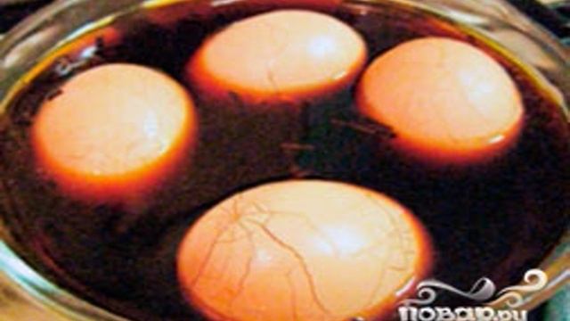 Сборник рецептов