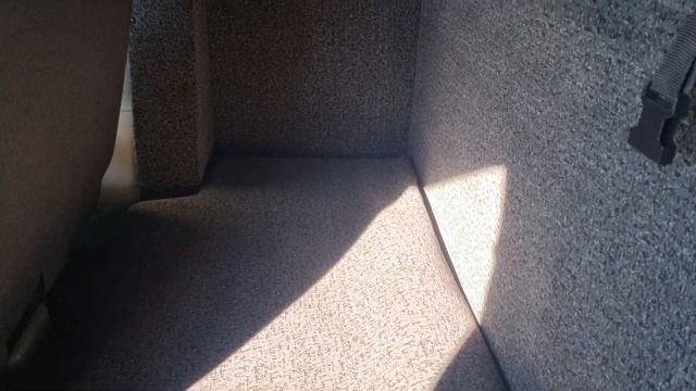 Fiat Ducato 2.2D 140CP - Car Cover: Cabina Dormit Lara in spatele cabinei si Prelata de 8 EuroPalet смотреть онлайн