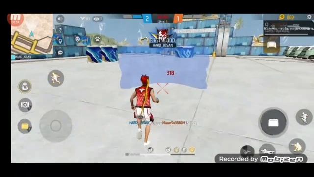 Небо голубое ? смотреть онлайн