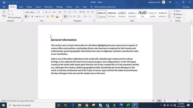 Word, PPT , Excel to PDF conversion method without internet смотреть онлайн