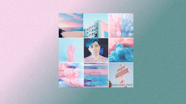 crankgameplays outro song (slowed) смотреть онлайн