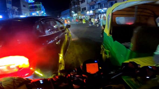 Cute Girl?React?On My New?Bunny?Helmet?cover||Ye Maine? Kya Dekh?Liya? #cutegirlrection #unexpected смотреть онлайн