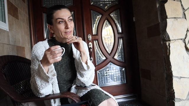 Меня Никто не Остановит - Я Опять Жалуюсь - Эгине - Семейный Влог - Heghineh Vlogs in Russian смотреть онлайн