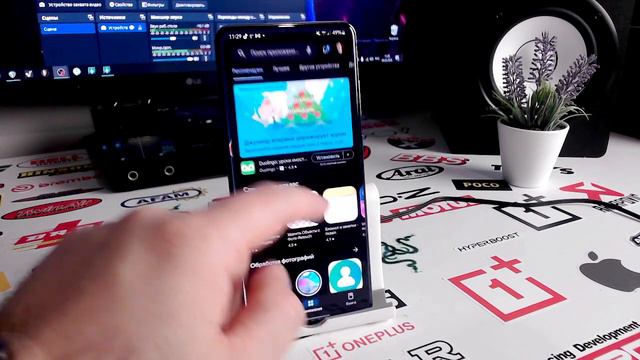 При звонке и вызове телефон выключается или перезагружается что делать смотреть онлайн