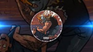 мисье да-да навалите классики