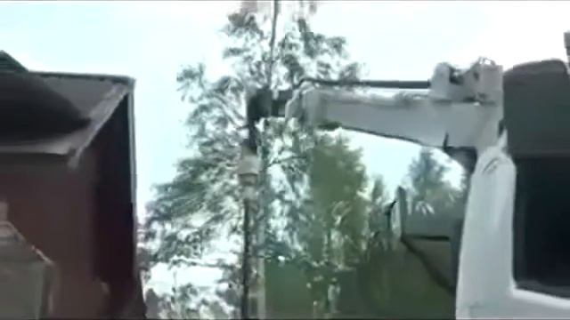 винтовые сваи расчет стоимости смотреть онлайн
