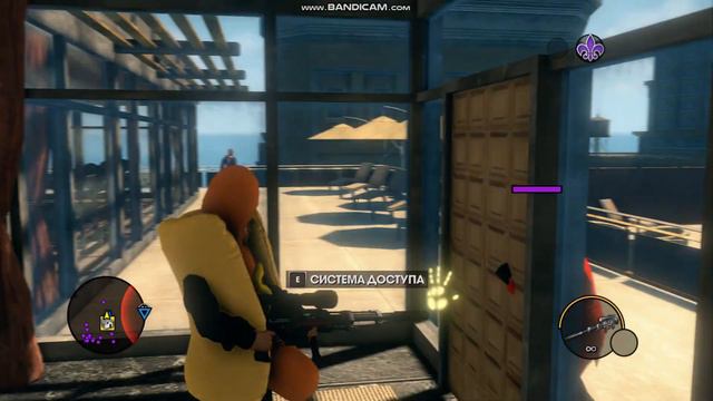 НЕ ПОЧЕМУ, ОТКРЫТО? смотреть онлайн