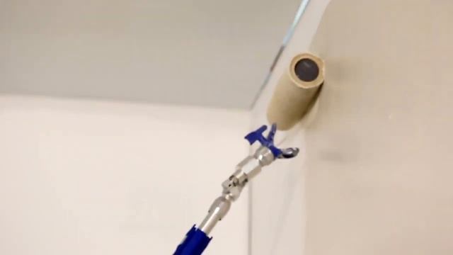 Graco JetRoller смотреть онлайн