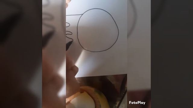 Как нарисовать■♡■☆■♡■☆■ вот такие вот смайлики смотреть онлайн