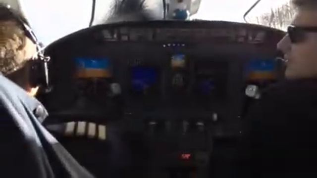 Полет на Святую Землю смотреть онлайн