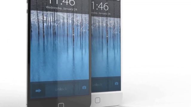 Официальный обзор iphone 6 смотреть онлайн
