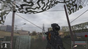 ОП 2.1 медсумка сахарова