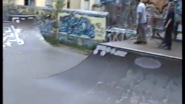 Adam G Valby rampen 98 смотреть онлайн