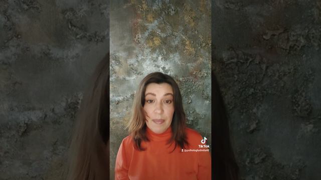 Маєш животик - додивись відео. Як у тебе з кортизолом? смотреть онлайн