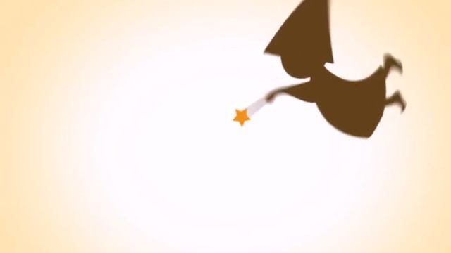 Появление логотипа магазинов «МиниМАГ» смотреть онлайн