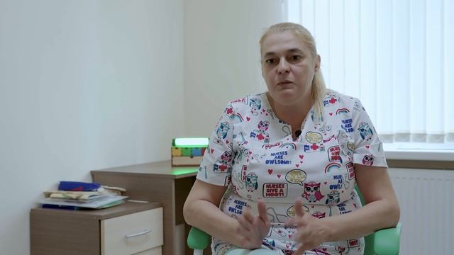 Ребенок не говорит. Как развить речь у ребенка. Аутизм. The child does not speak. Autism. #autism смотреть онлайн