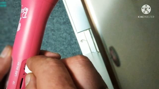 Караоке детский беспроводной микрофон смотреть онлайн