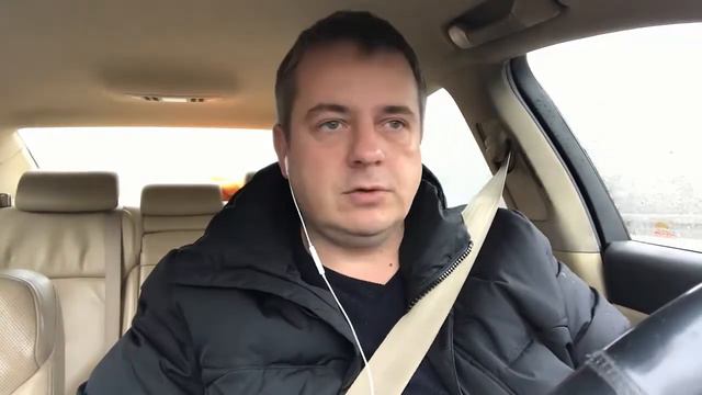 Сегодня поговорим о сертификате налогового резидента в Украине смотреть онлайн