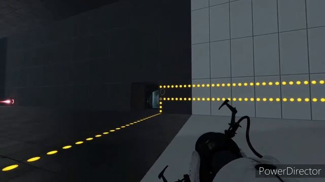 Полтал 2 камера от MARAT_657 #4