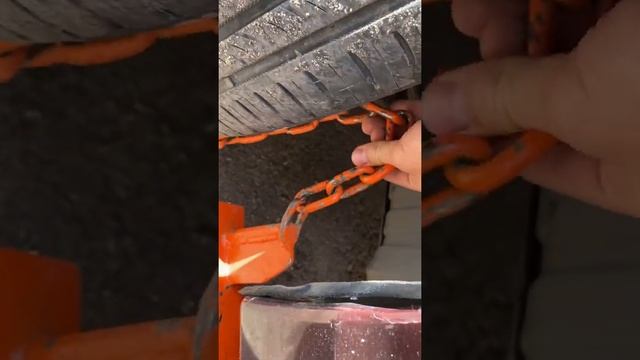 Жесткая сцепка koza 2.7 (koza 1.4) небольшой ликбез смотреть онлайн