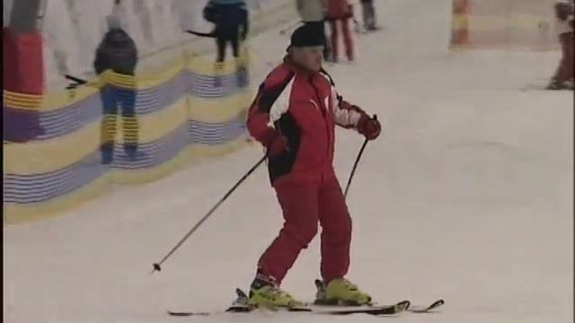 плуги разные смотреть онлайн