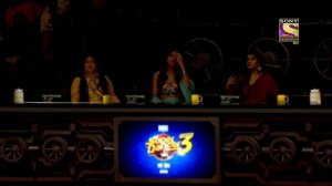 Rupsa के 'Bangle Ke Peechhe' Performance से उड़े सबके होश | Super Dancer | Happy Vibes