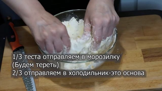 Учим Делать Умно