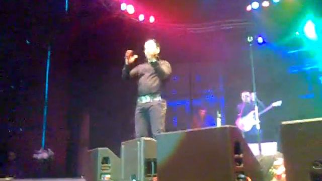 Gypsy Shtar смотреть онлайн