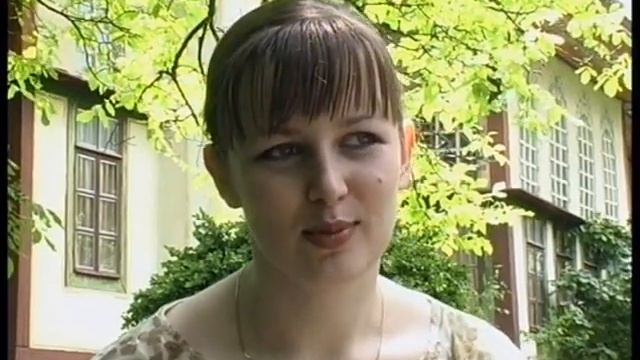 Пушкин в Бахчисарае смотреть онлайн