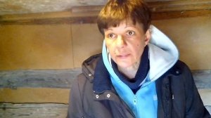 Индоутки.Мой опыт посадки индоуток на яйца.