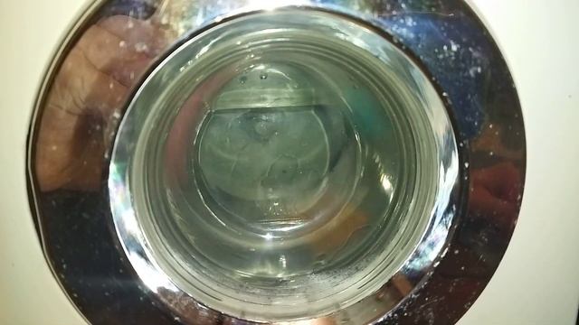 Miele final spin (Indesit style) смотреть онлайн