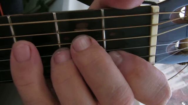 Свой первый срок я выдержать не мог...(разбор) смотреть онлайн