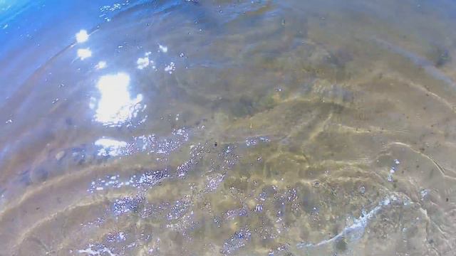 PAL 2018. Чебоксарка. 2 тур. Никулин-Русаков