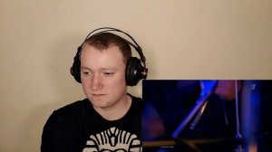 Эльмира Калимуллина и Пелагея Canção/Elmira Kalimullina and Pelagia Canção - Reaction!